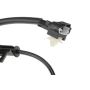URO Parts HY1321199 ABS Speed Sensor