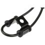 URO Parts HY1321199 ABS Speed Sensor