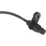 URO Parts HY1321199 ABS Speed Sensor