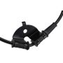 URO Parts HY1321732 ABS Speed Sensor