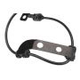 URO Parts HY1321732 ABS Speed Sensor