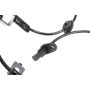 URO Parts HY1321732 ABS Speed Sensor