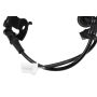 URO Parts HY1321732 ABS Speed Sensor