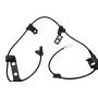 URO Parts HY1321732 ABS Speed Sensor