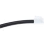 URO Parts HY1321929 ABS Speed Sensor