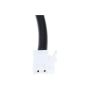 URO Parts HY1321929 ABS Speed Sensor