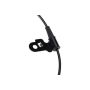 URO Parts HY1321929 ABS Speed Sensor
