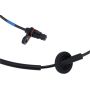 URO Parts HY1321929 ABS Speed Sensor