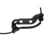 URO Parts HY1321929 ABS Speed Sensor