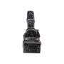 URO Parts HY1322068 Windshield Wiper Switch