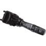 URO Parts HY1322068 Windshield Wiper Switch