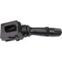 URO Parts HY1322068 Windshield Wiper Switch
