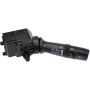 URO Parts HY1322068 Windshield Wiper Switch