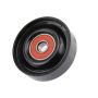 URO Parts HY1413178 Belt Tensioner Pulley
