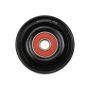 URO Parts HY1413178 Belt Tensioner Pulley