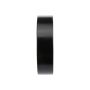 URO Parts HY1413178 Belt Tensioner Pulley
