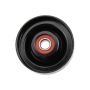 URO Parts HY1413178 Belt Tensioner Pulley
