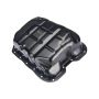 URO Parts HY1414648 Engine Oil Pan