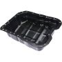 URO Parts HY1414648 Engine Oil Pan