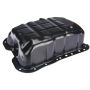 URO Parts HY1414648 Engine Oil Pan