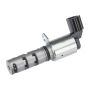 URO Parts HY1415841 Variable Valve Timing (VVT) Solenoid