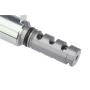URO Parts HY1415841 Variable Valve Timing (VVT) Solenoid