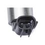 URO Parts HY1415841 Variable Valve Timing (VVT) Solenoid
