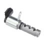 URO Parts HY1415841 Variable Valve Timing (VVT) Solenoid