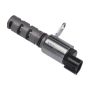 URO Parts HY1415980 Variable Valve Timing (VVT) Solenoid