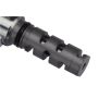 URO Parts HY1415980 Variable Valve Timing (VVT) Solenoid