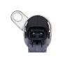 URO Parts HY1415980 Variable Valve Timing (VVT) Solenoid