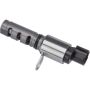 URO Parts HY1415980 Variable Valve Timing (VVT) Solenoid