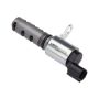 URO Parts HY1416012 Variable Valve Timing (VVT) Solenoid
