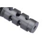 URO Parts HY1416012 Variable Valve Timing (VVT) Solenoid