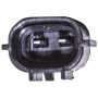 URO Parts HY1416012 Variable Valve Timing (VVT) Solenoid