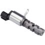 URO Parts HY1416012 Variable Valve Timing (VVT) Solenoid