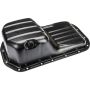 URO Parts HY1416332 Engine Oil Pan