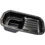 URO Parts HY1416332 Engine Oil Pan