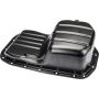 URO Parts HY1416332 Engine Oil Pan