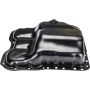 URO Parts HY1416333 Engine Oil Pan