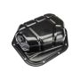 URO Parts HY1416340 Engine Oil Pan