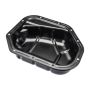 URO Parts HY1416340 Engine Oil Pan
