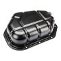 URO Parts HY1416340 Engine Oil Pan