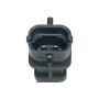 URO Parts HY1416508 Crankshaft Position Sensor