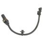 URO Parts HY1416508 Crankshaft Position Sensor