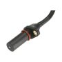 URO Parts HY1416508 Crankshaft Position Sensor