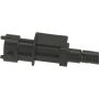 URO Parts HY1416508 Crankshaft Position Sensor