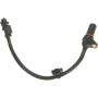 URO Parts HY1416508 Crankshaft Position Sensor