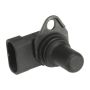 URO Parts HY1416528 Camshaft Position Sensor