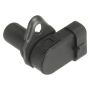 URO Parts HY1416528 Camshaft Position Sensor